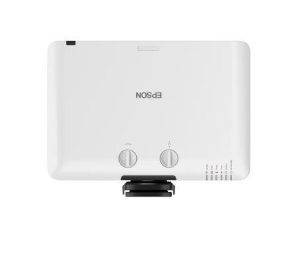 EPSON Projektor EB-L770U LSR/WUXGA/7000L/2.5m:1/WLAN V11HA96080 - 1376955 - zdjęcie 3